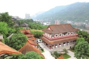 达州从“卖酒向卖生活方式转变”——茅台文旅加速“破圈”