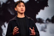 达州Meta拟斥资近150亿美元收购Scale AI股份 并聘请其CEO担任要职