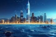 达州紧随香港监管浪潮，蚂蚁集团双线出击稳定币