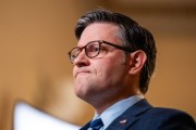 达州特朗普税改案参议院过关有望 共和党议员无人声援马斯克
