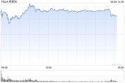 达州一天内财富缩水340亿美元 马斯克先向特朗普低头