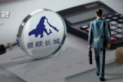 达州掌舵4年董事长离任、明星基金经理出走，6000亿景顺长城人事震荡