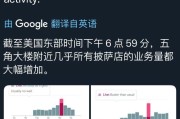 达州以色列袭击伊朗之前，发生了什么？