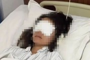 达州游客在景区遭水枪射伤眼，知情人：水枪购自景区，警方将鉴定