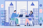 达州请事假会影响年休假吗？解答来了