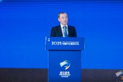 达州王侠：无底线的价格战对企业和消费者都是不利的