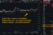 达州超1亿元！成交额激增，信创成香饽饽！三大核心因素驱动，信创ETF基金（562030）全天宽幅溢价