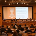 达州联合国教科文组织庆祝首个文明对话国际日