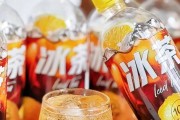 达州农夫山泉冰茶入局：百亿赛道的“鲶鱼效应”