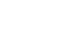 达州新闻内容发布